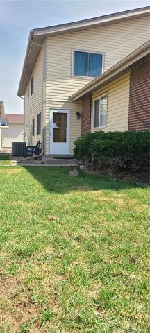 3355 S Flower Street 106, Lakewood, CO 80227