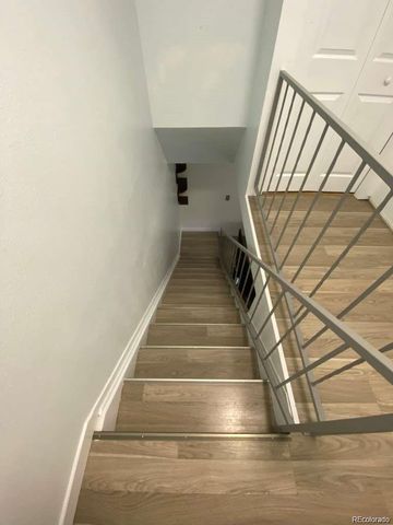 3355 S Flower Street 106, Lakewood, CO 80227