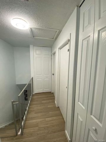 3355 S Flower Street 106, Lakewood, CO 80227