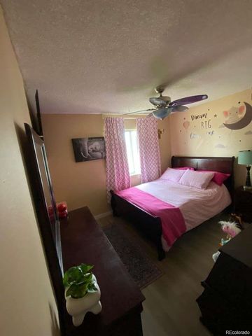 3355 S Flower Street 106, Lakewood, CO 80227