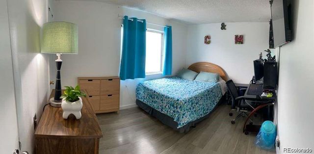 3355 S Flower Street 106, Lakewood, CO 80227