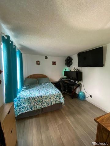 3355 S Flower Street 106, Lakewood, CO 80227