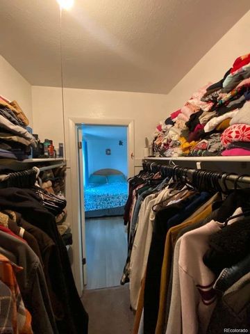 3355 S Flower Street 106, Lakewood, CO 80227