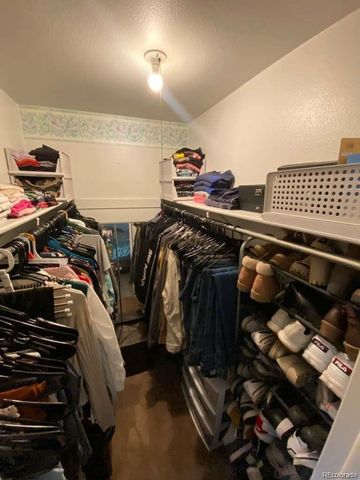 3355 S Flower Street 106, Lakewood, CO 80227