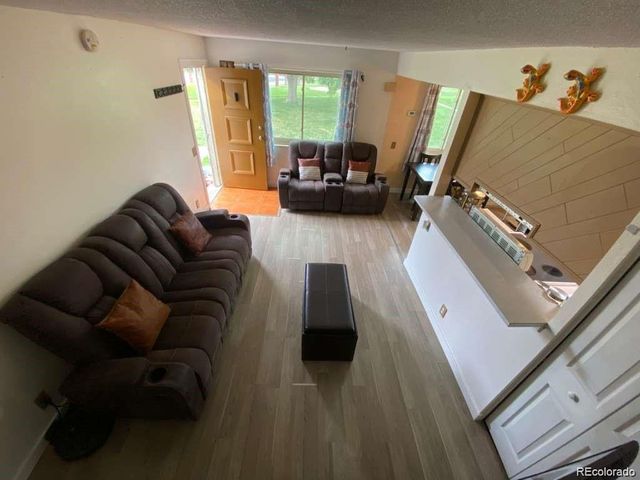 3355 S Flower Street 106, Lakewood, CO 80227