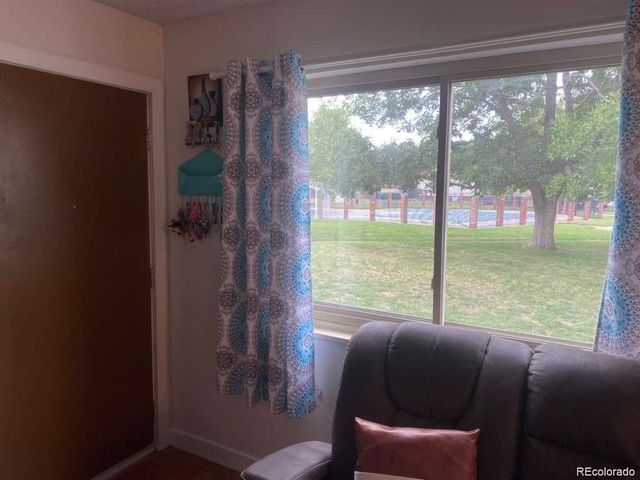 3355 S Flower Street 106, Lakewood, CO 80227