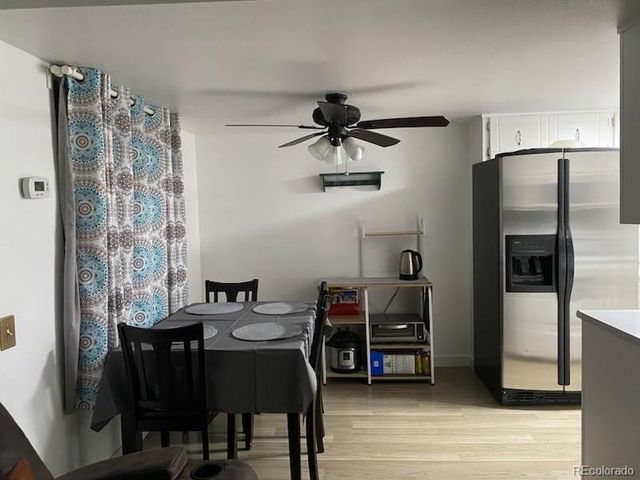 3355 S Flower Street 106, Lakewood, CO 80227