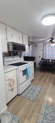 3355 S Flower Street 106, Lakewood, CO 80227