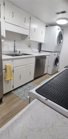 3355 S Flower Street 106, Lakewood, CO 80227