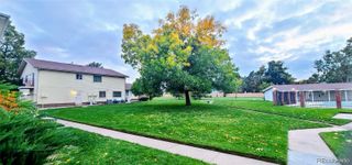 3355 S Flower Street 106, Lakewood, CO 80227