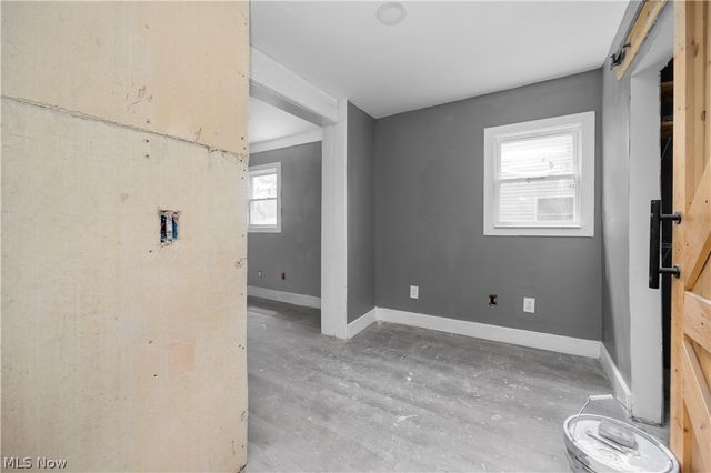 2922 Cory Avenue, Akron, OH 44314