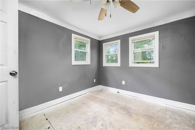 2922 Cory Avenue, Akron, OH 44314