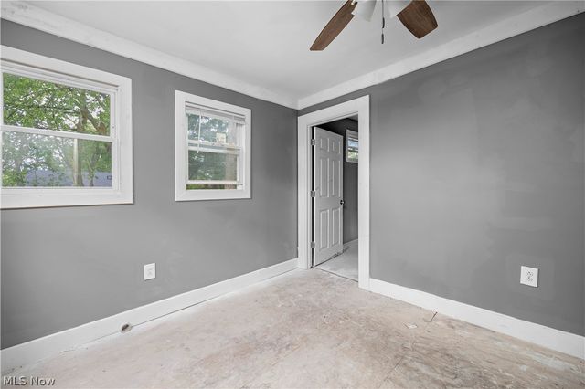 2922 Cory Avenue, Akron, OH 44314