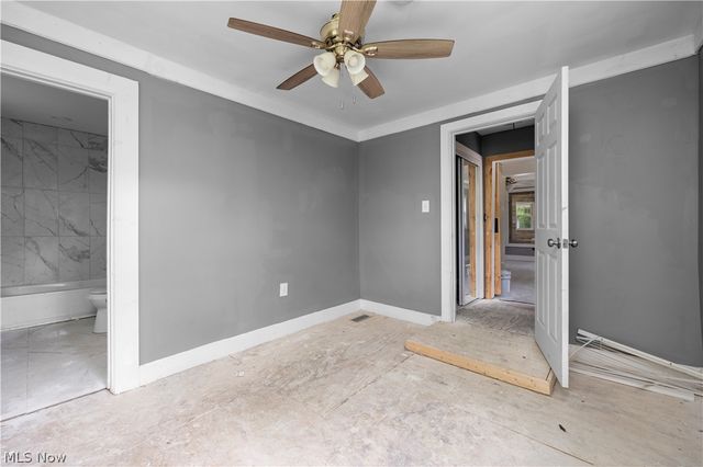 2922 Cory Avenue, Akron, OH 44314
