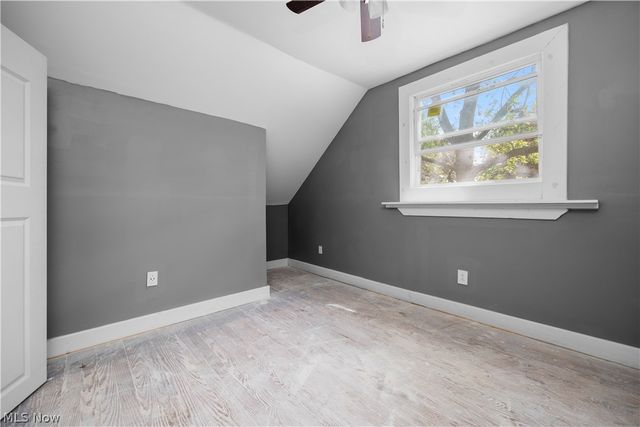 2922 Cory Avenue, Akron, OH 44314
