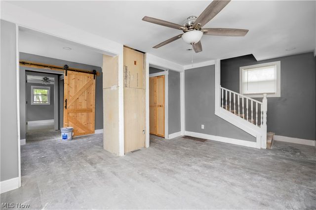 2922 Cory Avenue, Akron, OH 44314