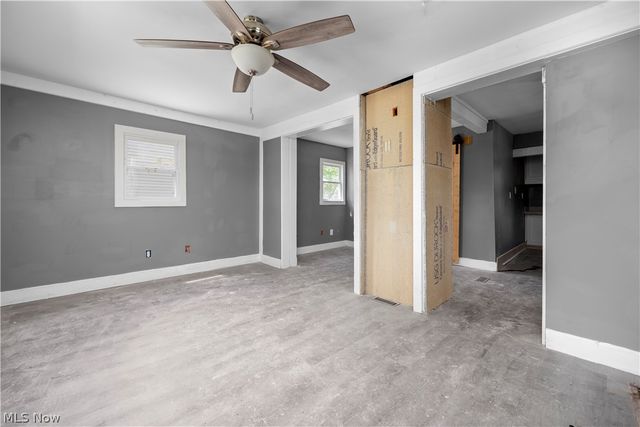 2922 Cory Avenue, Akron, OH 44314