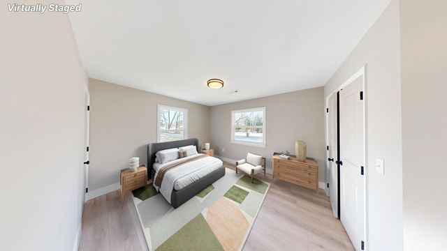 2204 Glengerrie Drive, Soddy Daisy, TN 37379