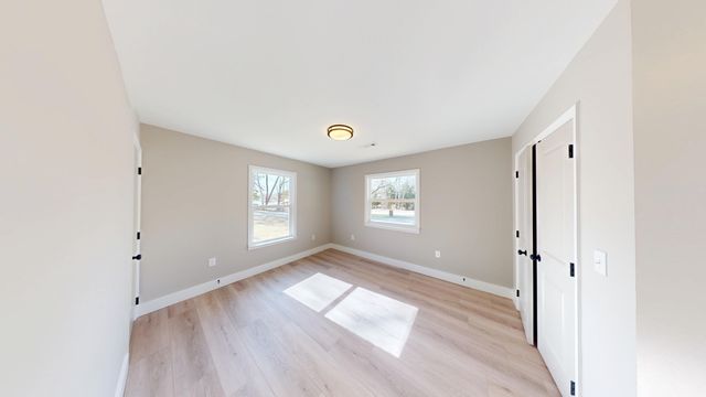 2204 Glengerrie Drive, Soddy Daisy, TN 37379