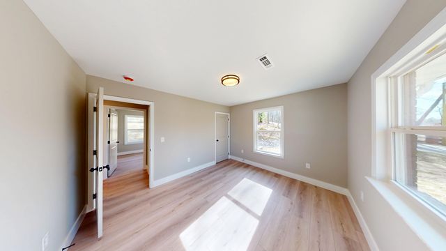 2204 Glengerrie Drive, Soddy Daisy, TN 37379