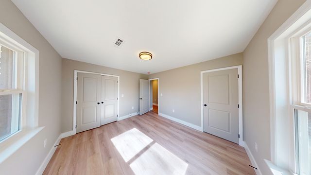 2204 Glengerrie Drive, Soddy Daisy, TN 37379