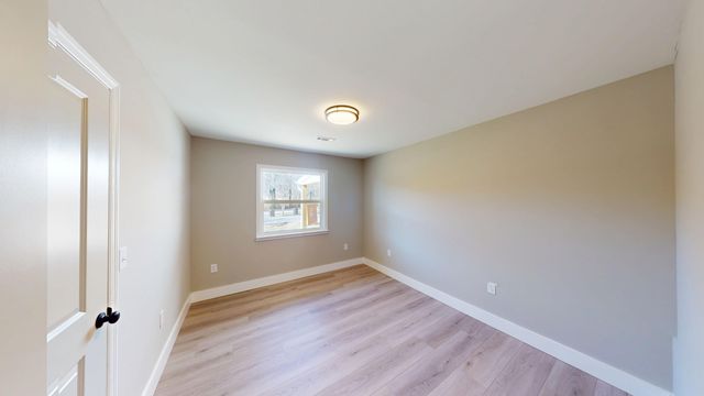 2204 Glengerrie Drive, Soddy Daisy, TN 37379