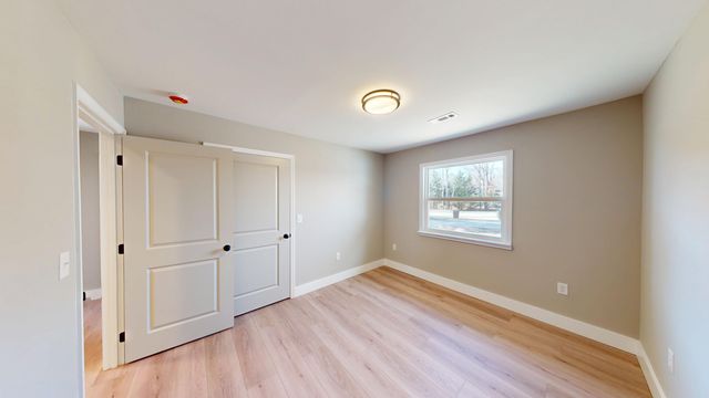 2204 Glengerrie Drive, Soddy Daisy, TN 37379