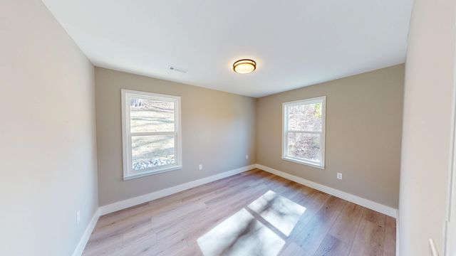 2204 Glengerrie Drive, Soddy Daisy, TN 37379