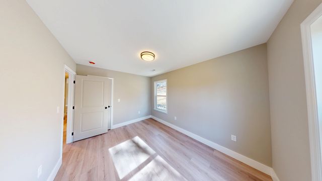 2204 Glengerrie Drive, Soddy Daisy, TN 37379