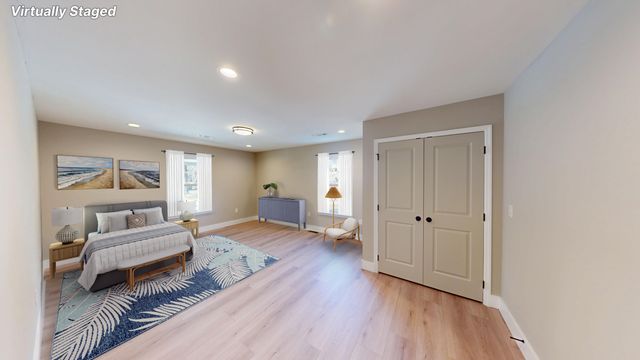 2204 Glengerrie Drive, Soddy Daisy, TN 37379