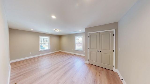 2204 Glengerrie Drive, Soddy Daisy, TN 37379