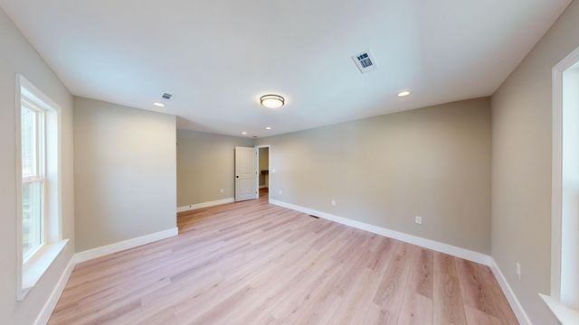 2204 Glengerrie Drive, Soddy Daisy, TN 37379