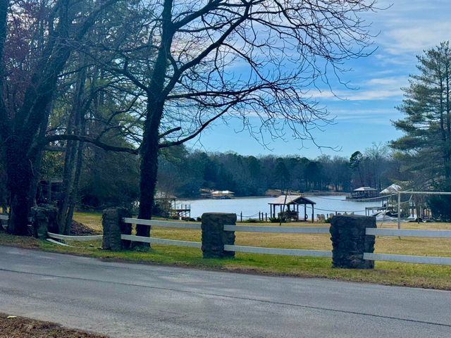 2204 Glengerrie Drive, Soddy Daisy, TN 37379