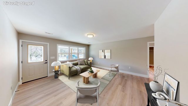 2204 Glengerrie Drive, Soddy Daisy, TN 37379