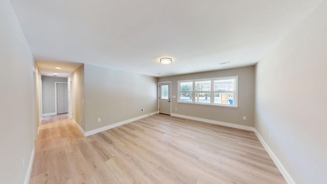 2204 Glengerrie Drive, Soddy Daisy, TN 37379