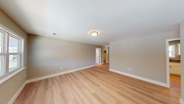 2204 Glengerrie Drive, Soddy Daisy, TN 37379