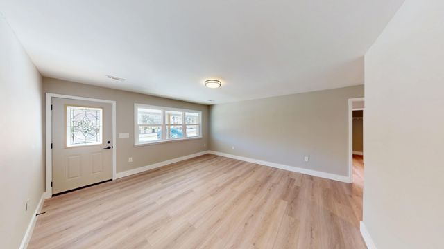 2204 Glengerrie Drive, Soddy Daisy, TN 37379