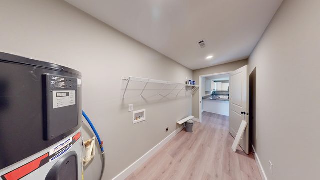 2204 Glengerrie Drive, Soddy Daisy, TN 37379