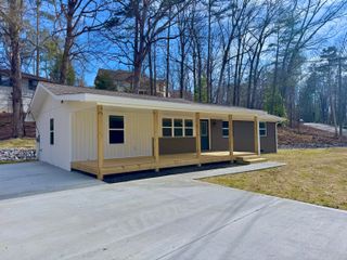 2204 Glengerrie Drive, Soddy Daisy, TN 37379