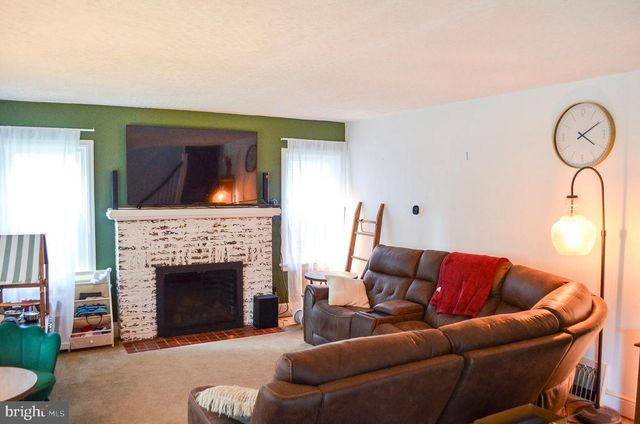 603 S PINE ST, Red Lion, PA 17356
