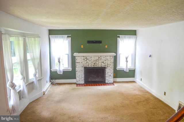 603 S PINE ST, Red Lion, PA 17356