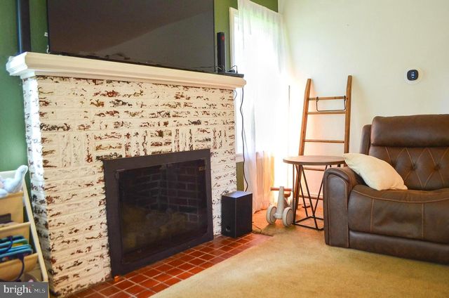 603 S PINE ST, Red Lion, PA 17356