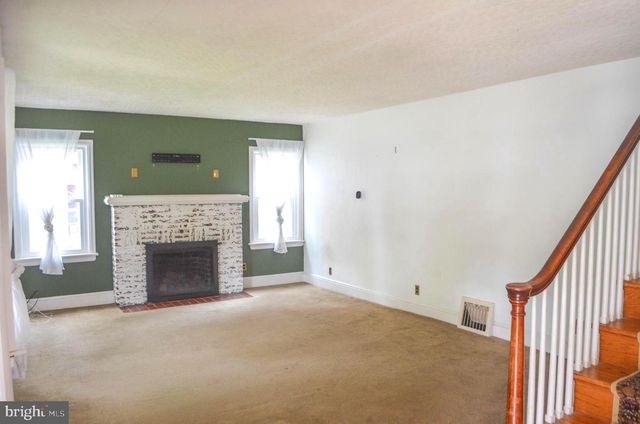 603 S PINE ST, Red Lion, PA 17356