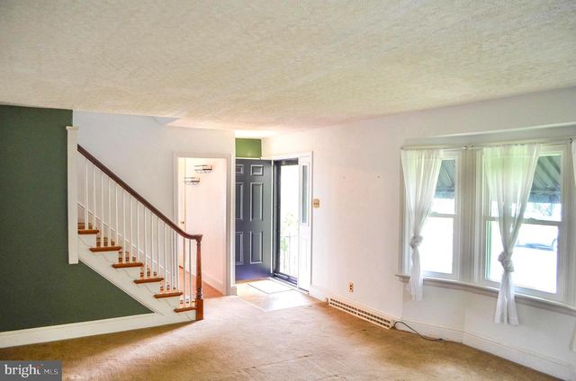 603 S PINE ST, Red Lion, PA 17356