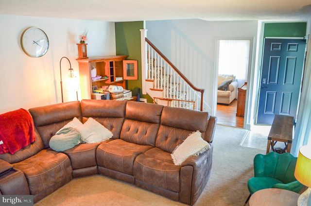 603 S PINE ST, Red Lion, PA 17356