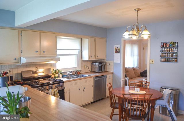 603 S PINE ST, Red Lion, PA 17356