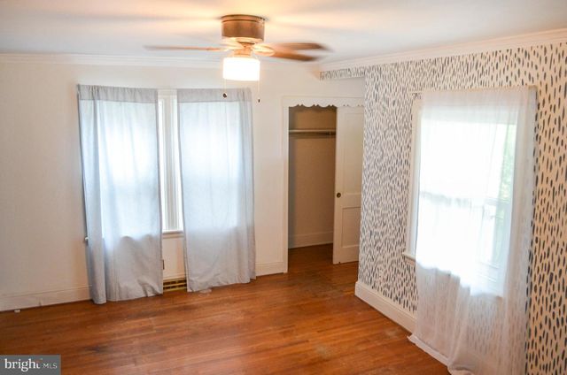 603 S PINE ST, Red Lion, PA 17356