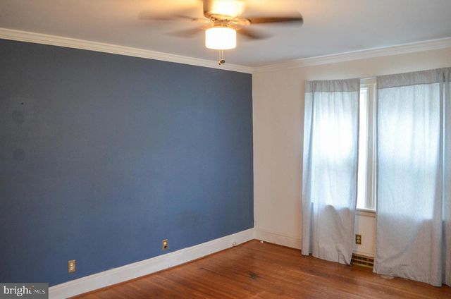 603 S PINE ST, Red Lion, PA 17356