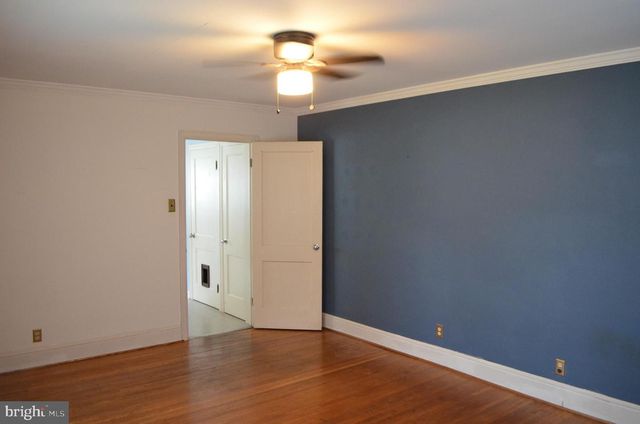 603 S PINE ST, Red Lion, PA 17356