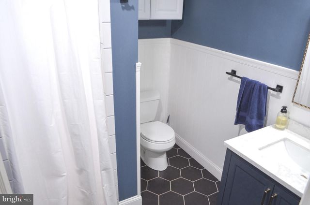 603 S PINE ST, Red Lion, PA 17356